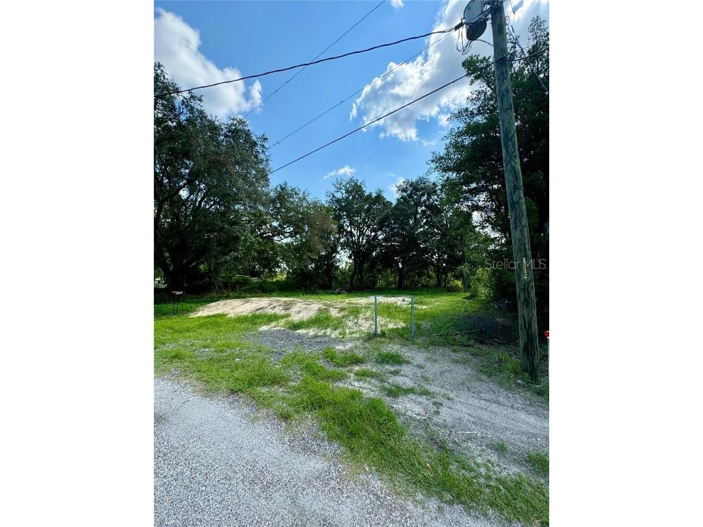 4088 Wajer Road Land O Lakes FL 34638 O6239811 image2