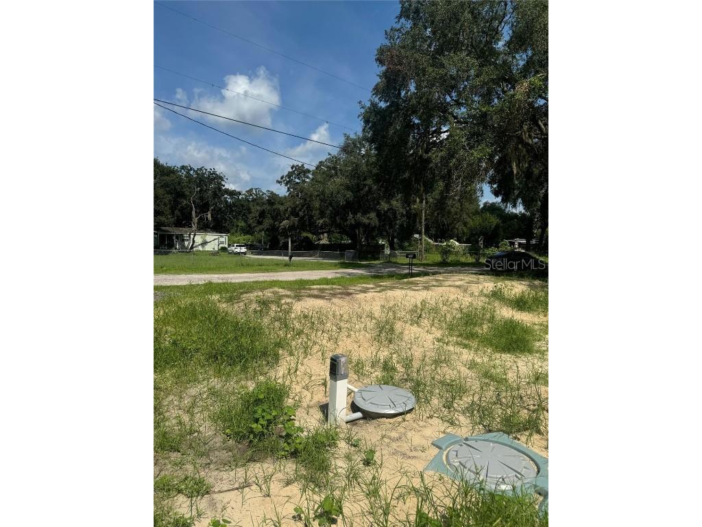 4088 Wajer Road Land O Lakes FL 34638 O6239811 image3