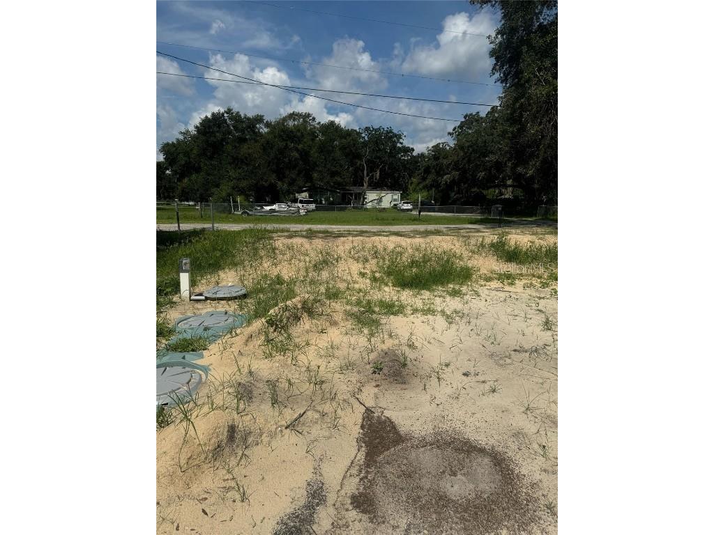 4088 Wajer Road Land O Lakes FL 34638 O6239811 image4