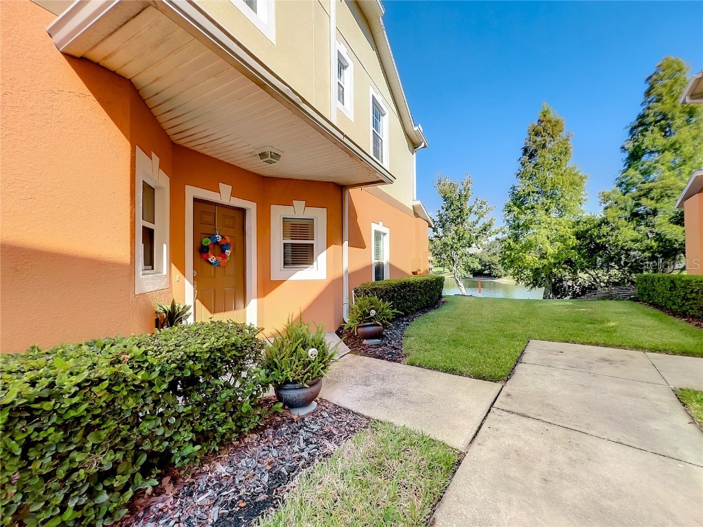 4088 Winding Vine Drive Lakeland FL 33812 O6152530 image1