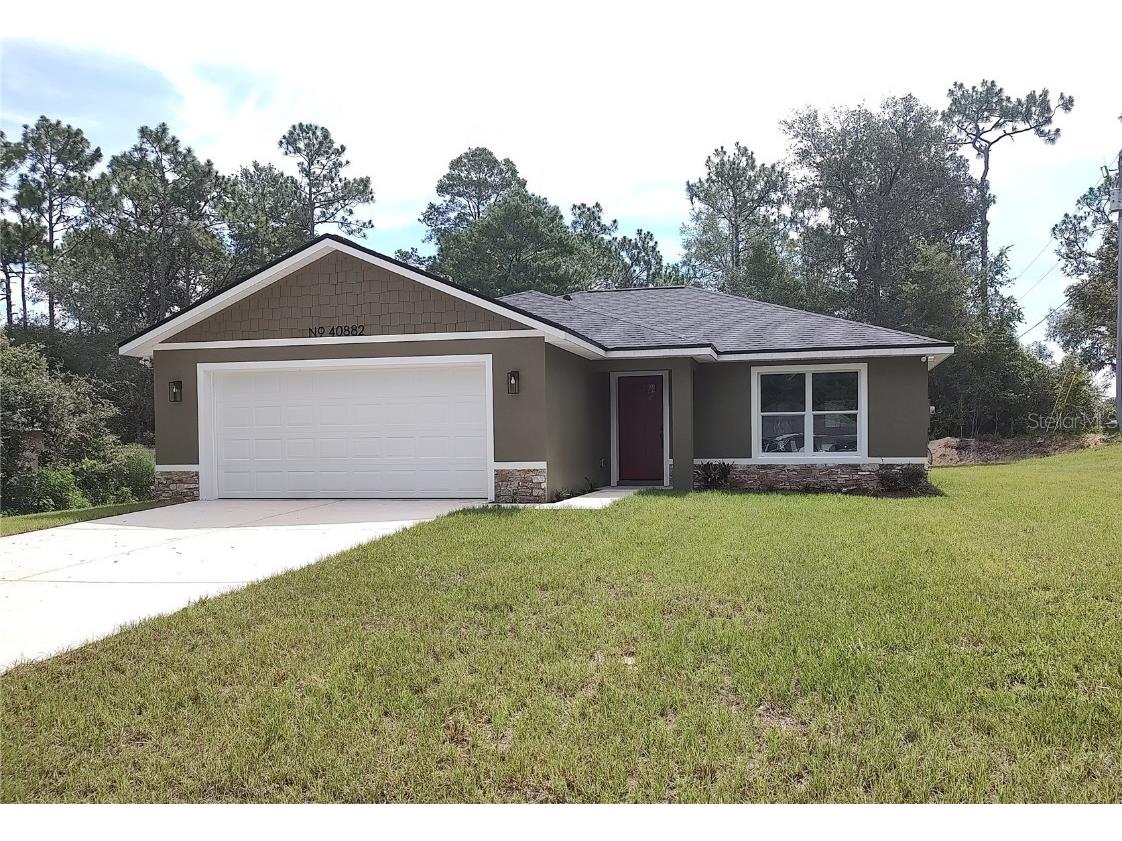 40882 W 5th Avenue Umatilla FL 32784 J964583 image1