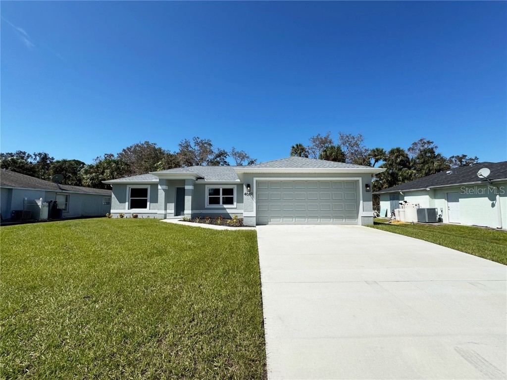 4089 Appleton Terrace North Port FL 34286 C7499124 image1