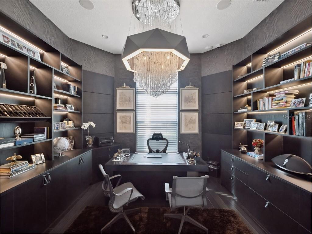 4089 Isabella Circle Windermere FL 34786 O6273887 image11