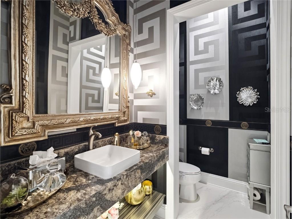 4089 Isabella Circle Windermere FL 34786 O6273887 image12