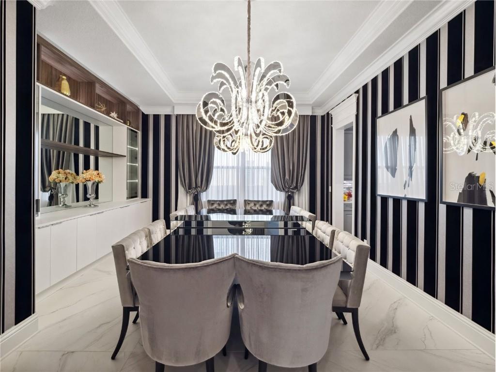 4089 Isabella Circle Windermere FL 34786 O6273887 image13