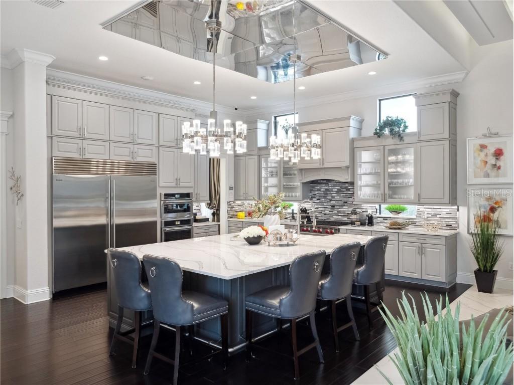 4089 Isabella Circle Windermere FL 34786 O6273887 image14