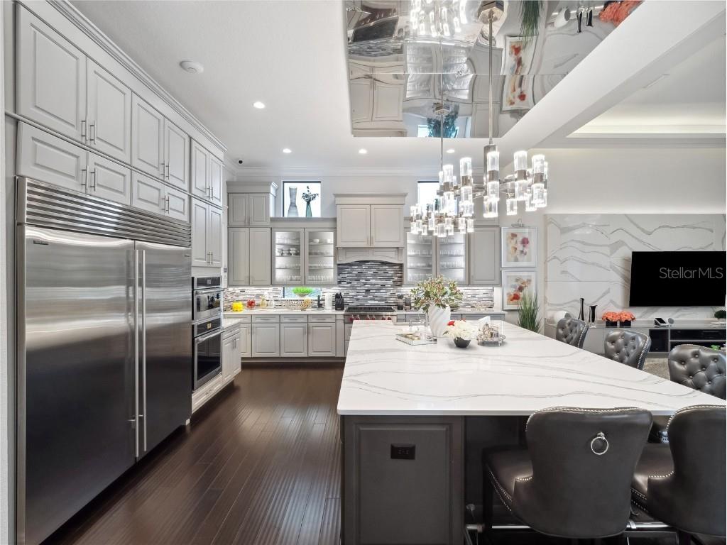 4089 Isabella Circle Windermere FL 34786 O6273887 image15