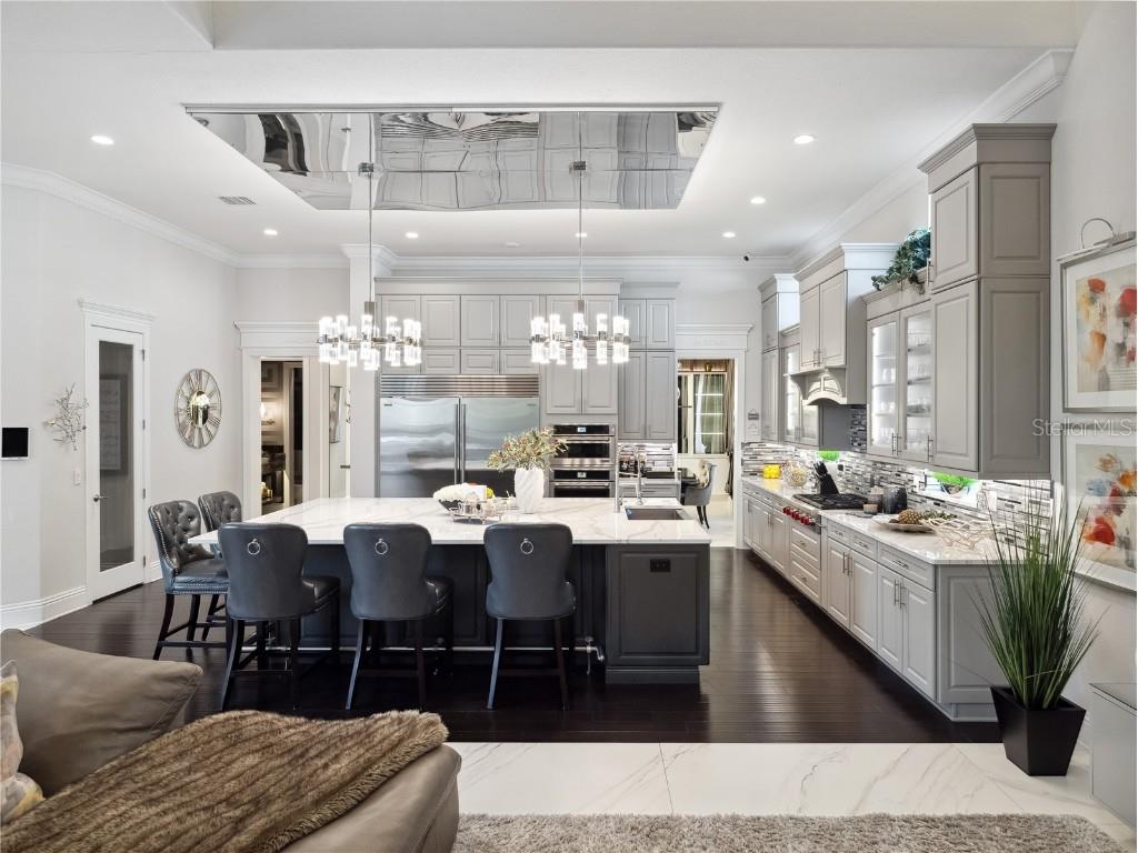 4089 Isabella Circle Windermere FL 34786 O6273887 image16