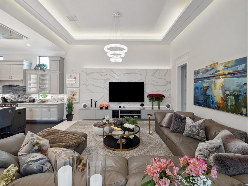 4089 Isabella Circle Windermere FL 34786 O6273887 image17