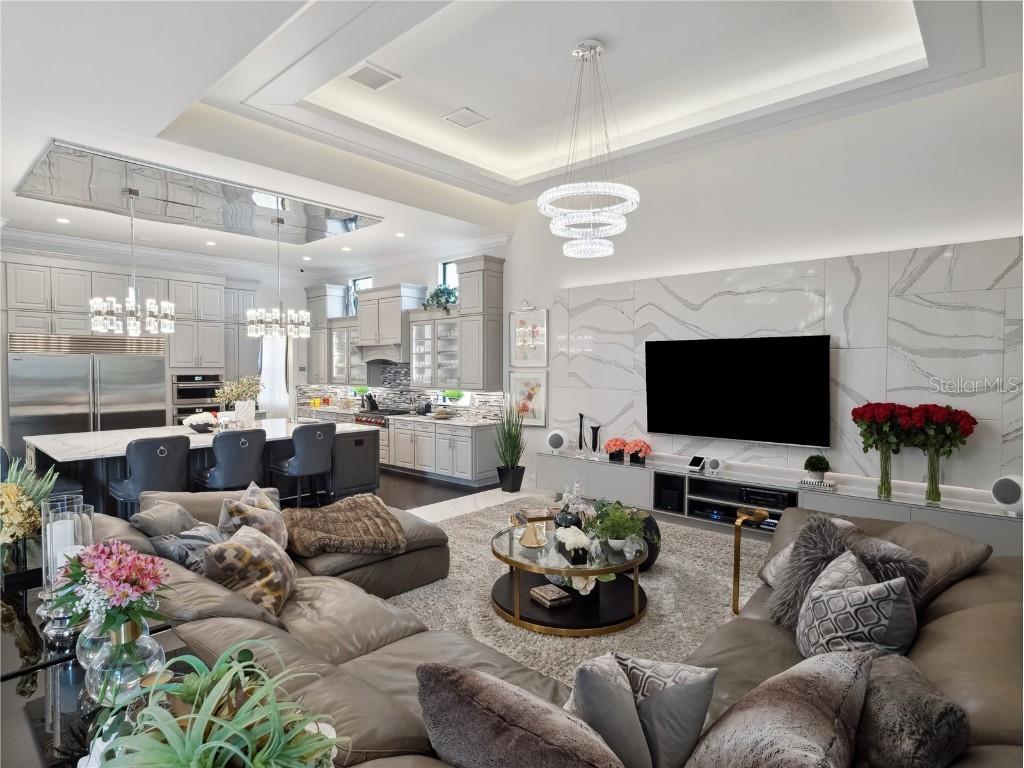 4089 Isabella Circle Windermere FL 34786 O6273887 image18