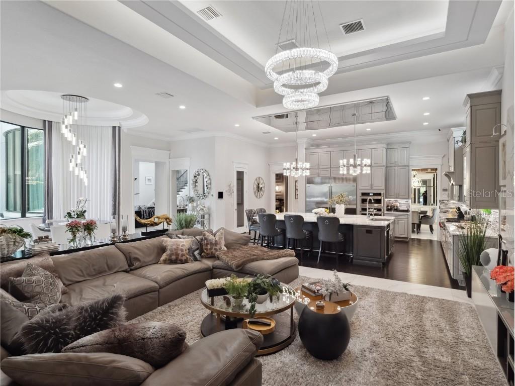 4089 Isabella Circle Windermere FL 34786 O6273887 image19