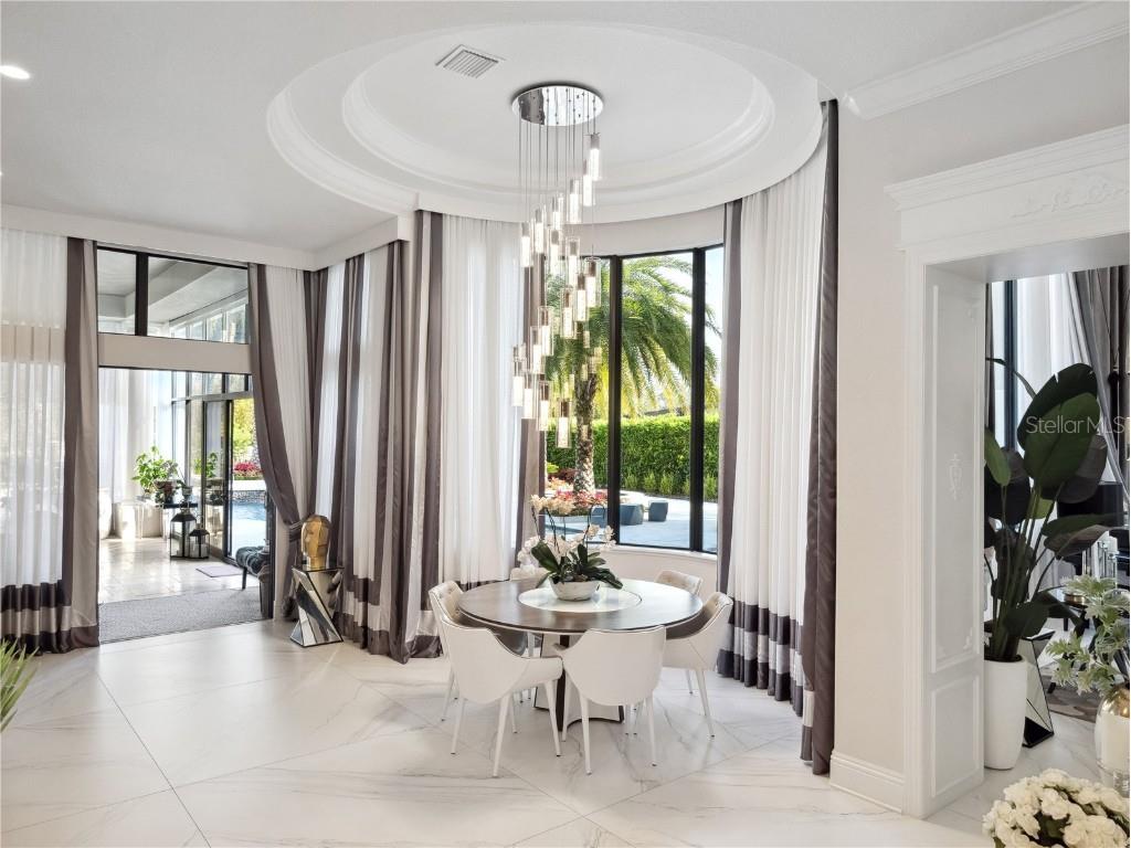 4089 Isabella Circle Windermere FL 34786 O6273887 image20