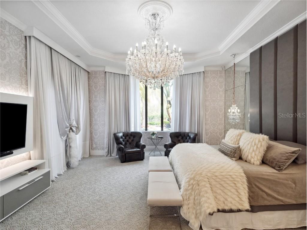 4089 Isabella Circle Windermere FL 34786 O6273887 image21