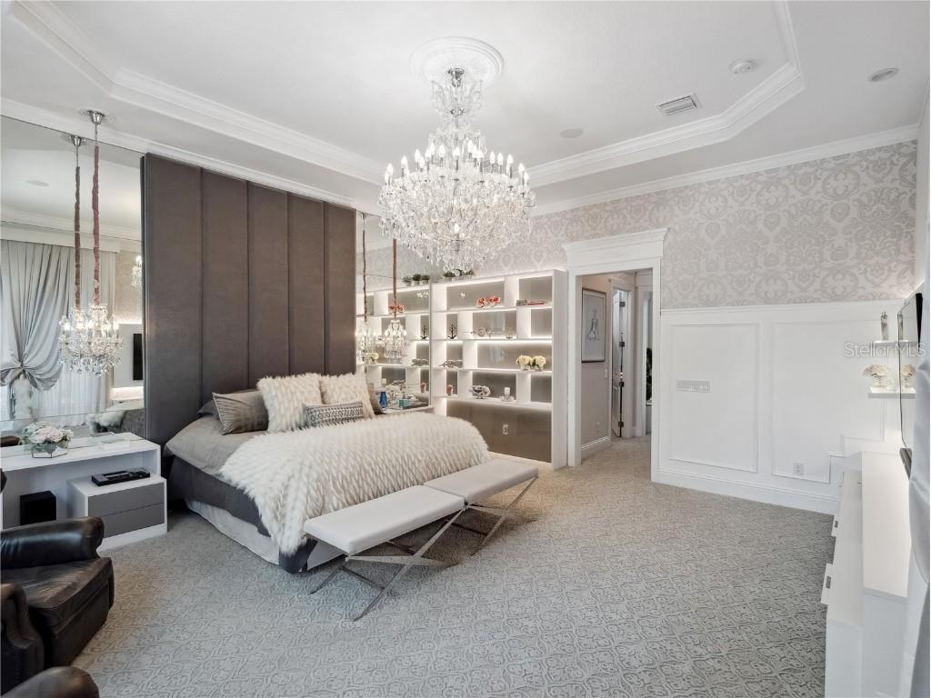 4089 Isabella Circle Windermere FL 34786 O6273887 image22