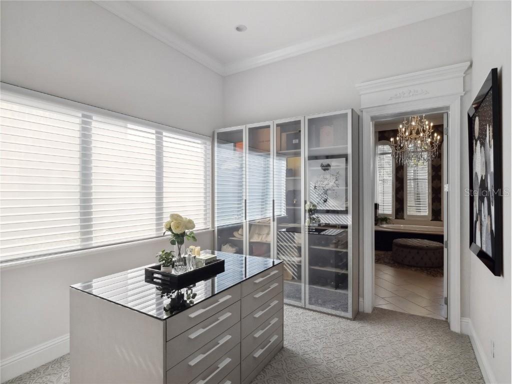 4089 Isabella Circle Windermere FL 34786 O6273887 image23