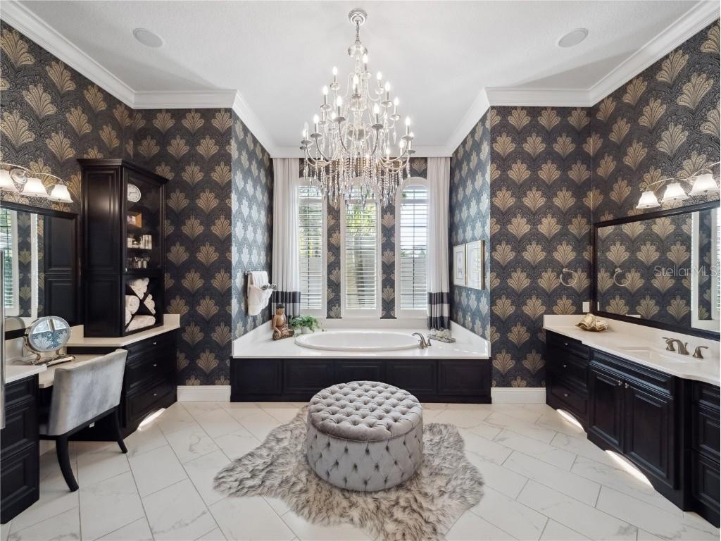 4089 Isabella Circle Windermere FL 34786 O6273887 image24