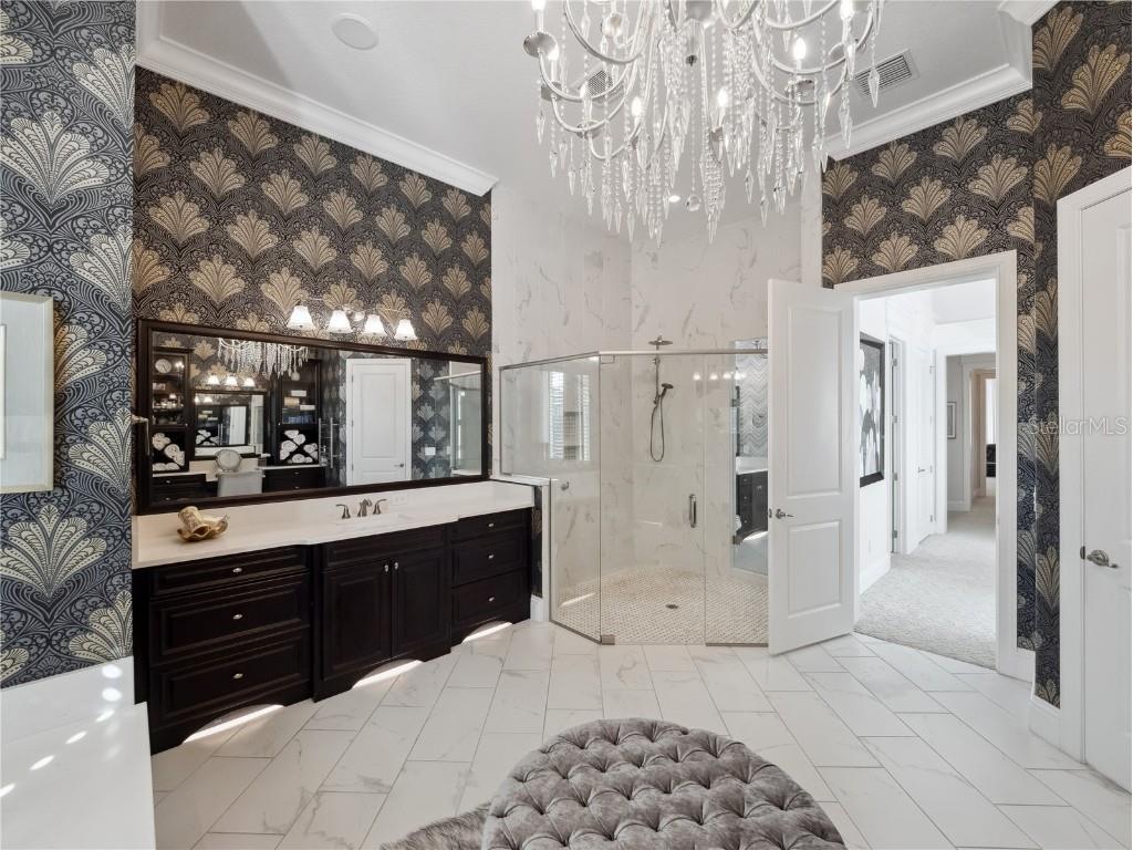 4089 Isabella Circle Windermere FL 34786 O6273887 image25