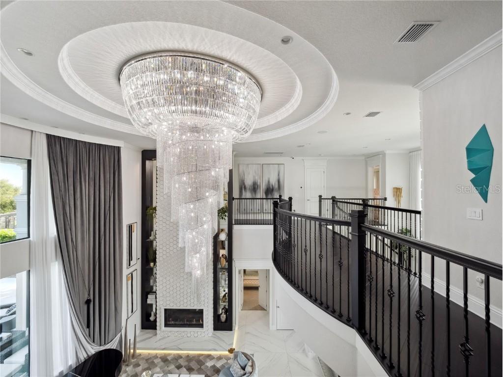 4089 Isabella Circle Windermere FL 34786 O6273887 image27