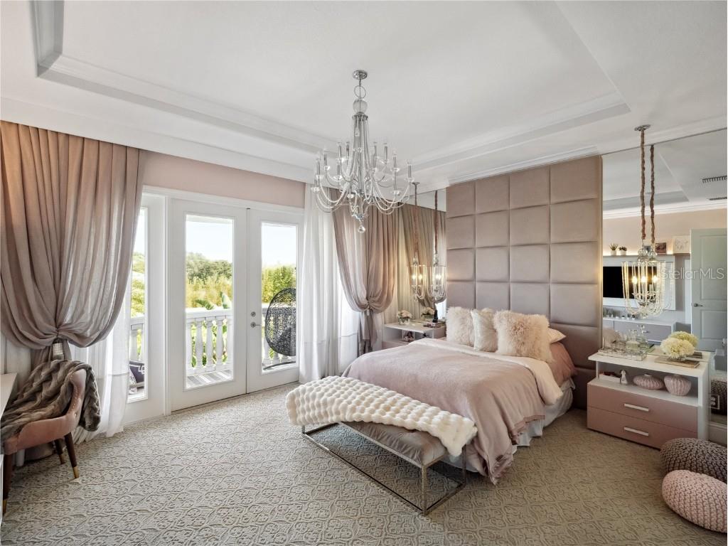 4089 Isabella Circle Windermere FL 34786 O6273887 image28