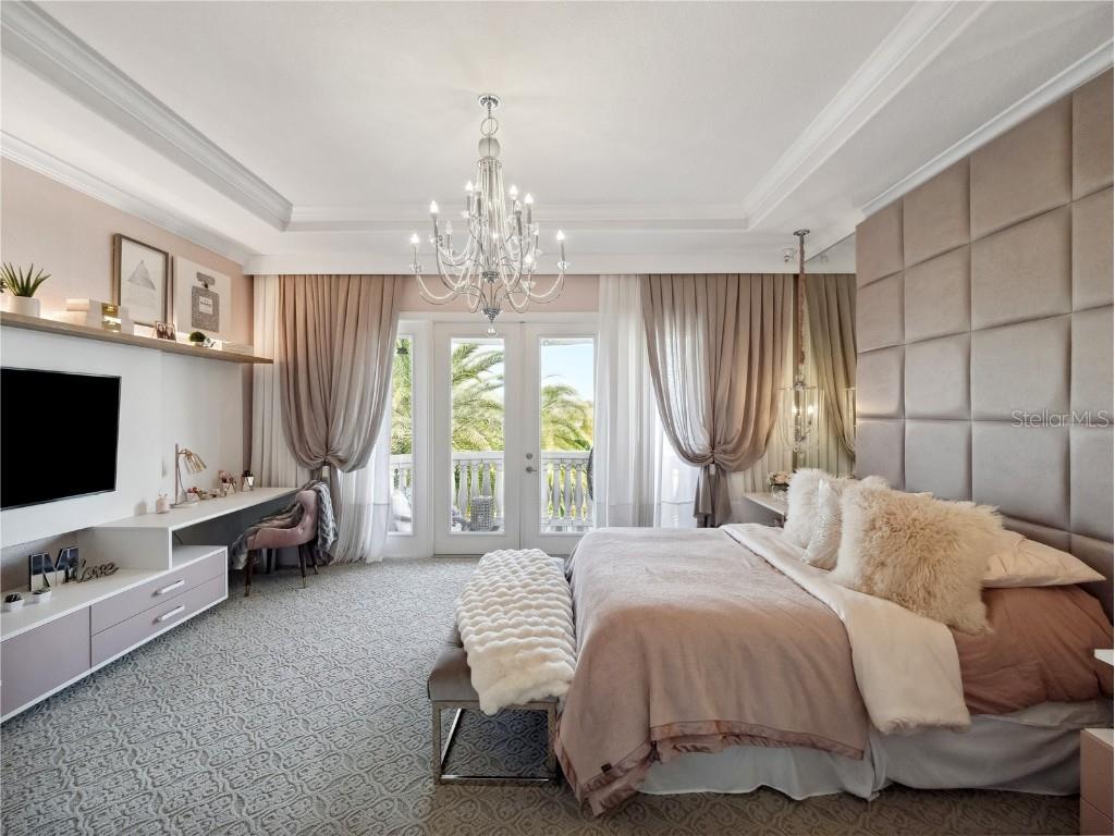 4089 Isabella Circle Windermere FL 34786 O6273887 image29