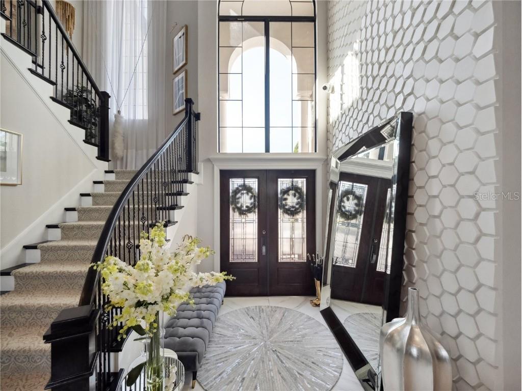 4089 Isabella Circle Windermere FL 34786 O6273887 image3