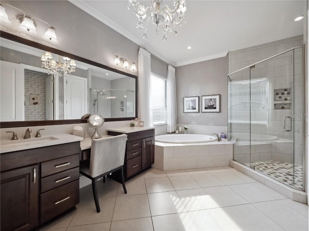 4089 Isabella Circle Windermere FL 34786 O6273887 image30