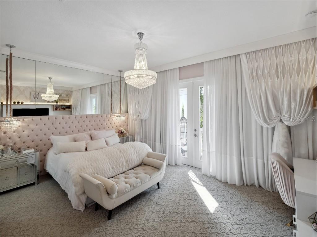 4089 Isabella Circle Windermere FL 34786 O6273887 image31