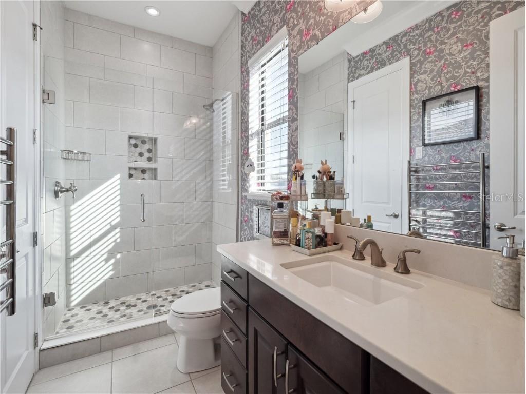 4089 Isabella Circle Windermere FL 34786 O6273887 image32