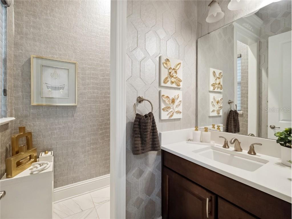 4089 Isabella Circle Windermere FL 34786 O6273887 image34