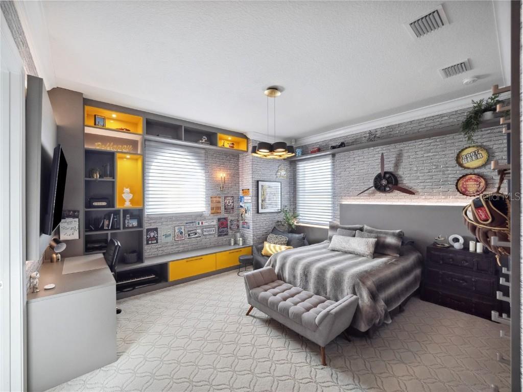 4089 Isabella Circle Windermere FL 34786 O6273887 image35