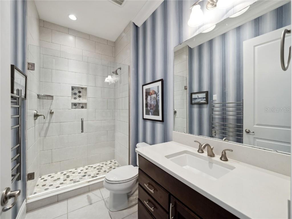 4089 Isabella Circle Windermere FL 34786 O6273887 image36