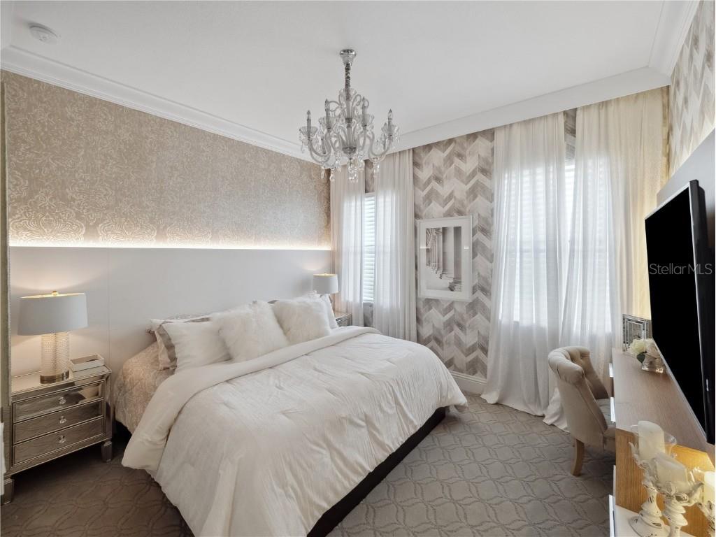 4089 Isabella Circle Windermere FL 34786 O6273887 image37