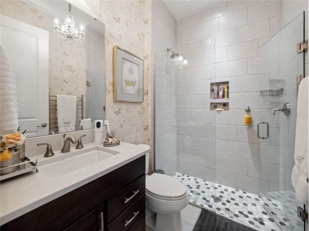 4089 Isabella Circle Windermere FL 34786 O6273887 image38