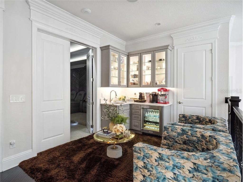 4089 Isabella Circle Windermere FL 34786 O6273887 image39