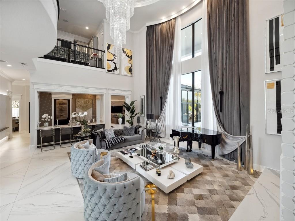 4089 Isabella Circle Windermere FL 34786 O6273887 image4