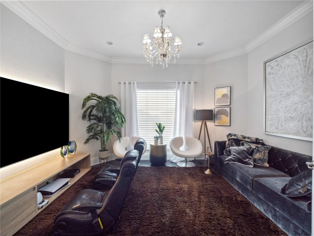 4089 Isabella Circle Windermere FL 34786 O6273887 image40