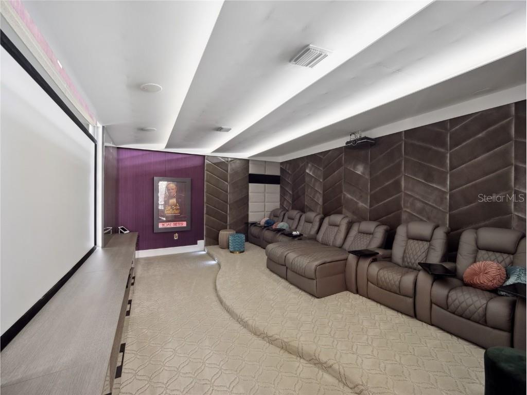 4089 Isabella Circle Windermere FL 34786 O6273887 image41