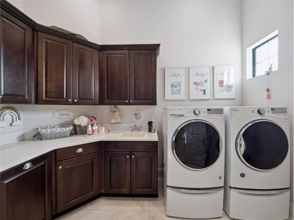 4089 Isabella Circle Windermere FL 34786 O6273887 image42