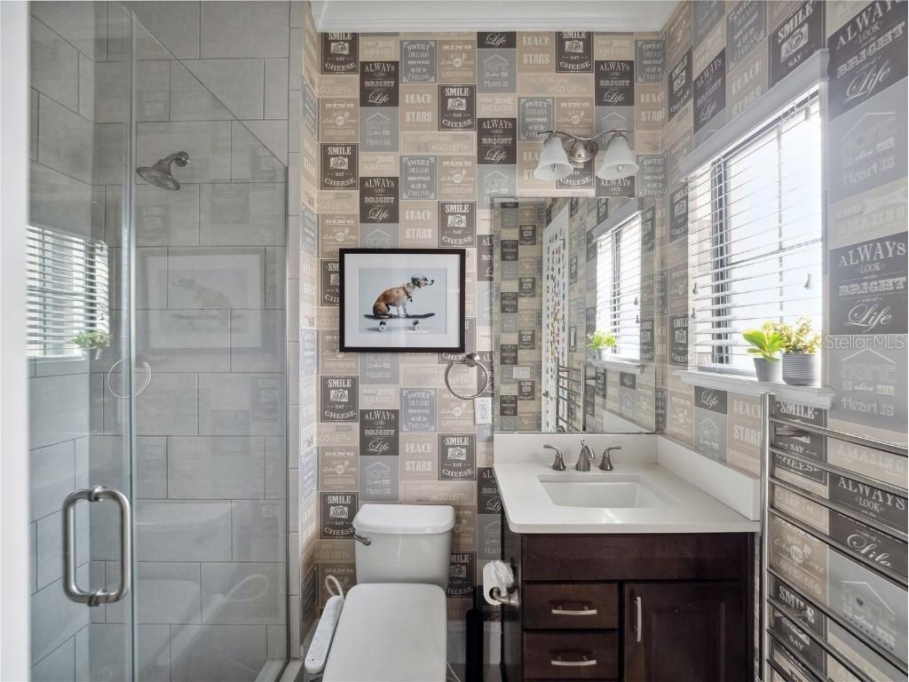 4089 Isabella Circle Windermere FL 34786 O6273887 image43