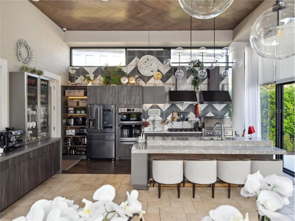 4089 Isabella Circle Windermere FL 34786 O6273887 image44