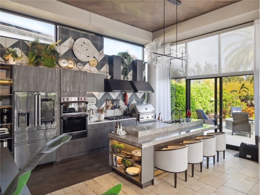 4089 Isabella Circle Windermere FL 34786 O6273887 image45