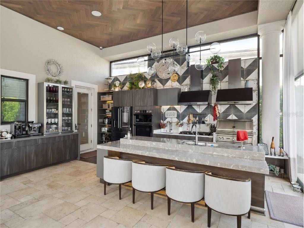 4089 Isabella Circle Windermere FL 34786 O6273887 image46