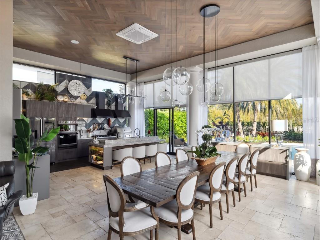 4089 Isabella Circle Windermere FL 34786 O6273887 image47