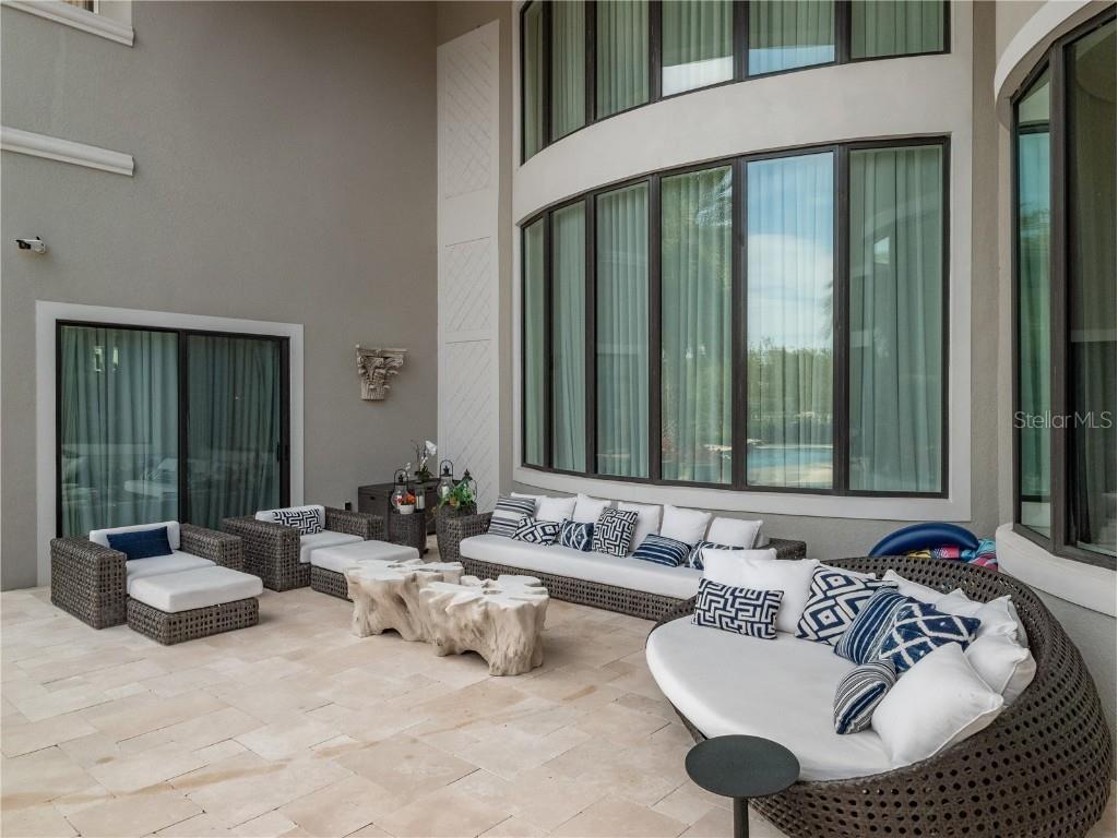 4089 Isabella Circle Windermere FL 34786 O6273887 image49