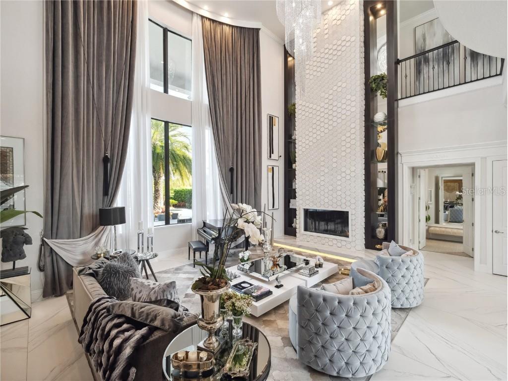 4089 Isabella Circle Windermere FL 34786 O6273887 image5