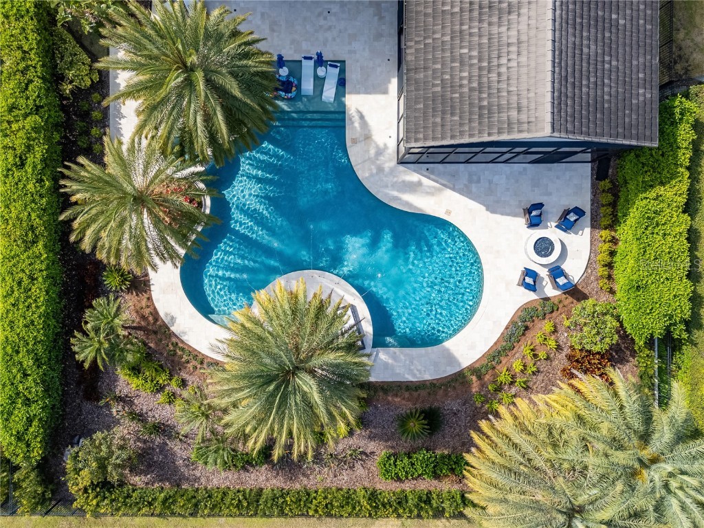 4089 Isabella Circle Windermere FL 34786 O6273887 image50