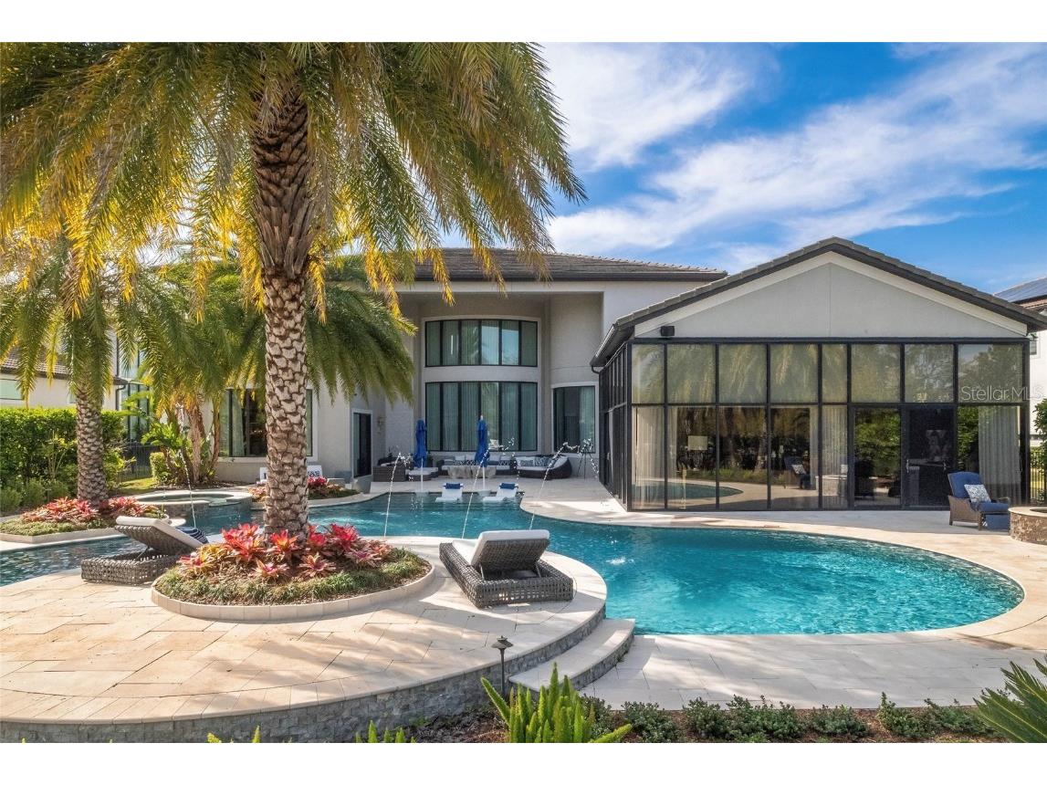 4089 Isabella Circle Windermere FL 34786 O6273887 image51