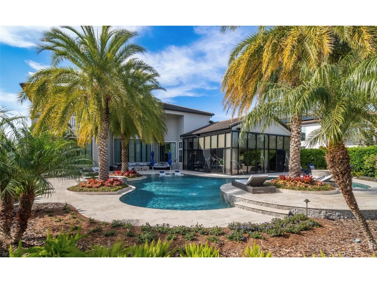 4089 Isabella Circle Windermere FL 34786 O6273887 image52