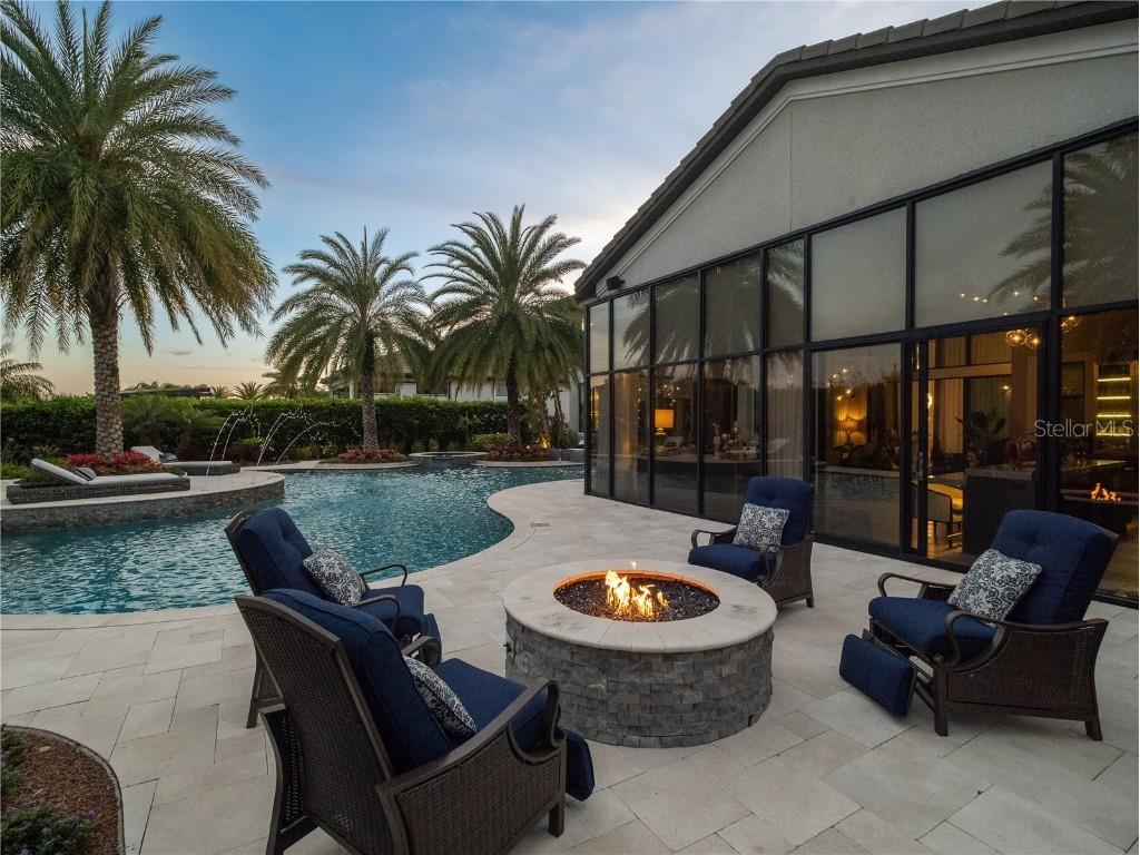 4089 Isabella Circle Windermere FL 34786 O6273887 image53