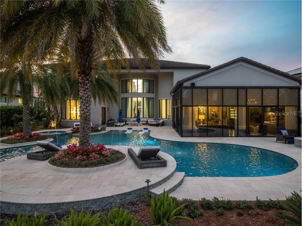 4089 Isabella Circle Windermere FL 34786 O6273887 image54